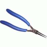 swanstrom s330e redirect to product page